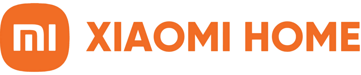 Xiaomi Home