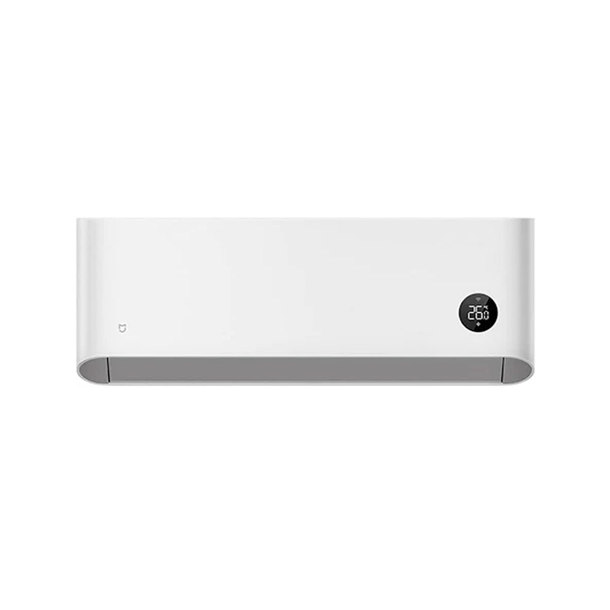 Điều hòa 2 chiều Xiaomi Mijia 26GW-PG10/N1A1 1HP 2026