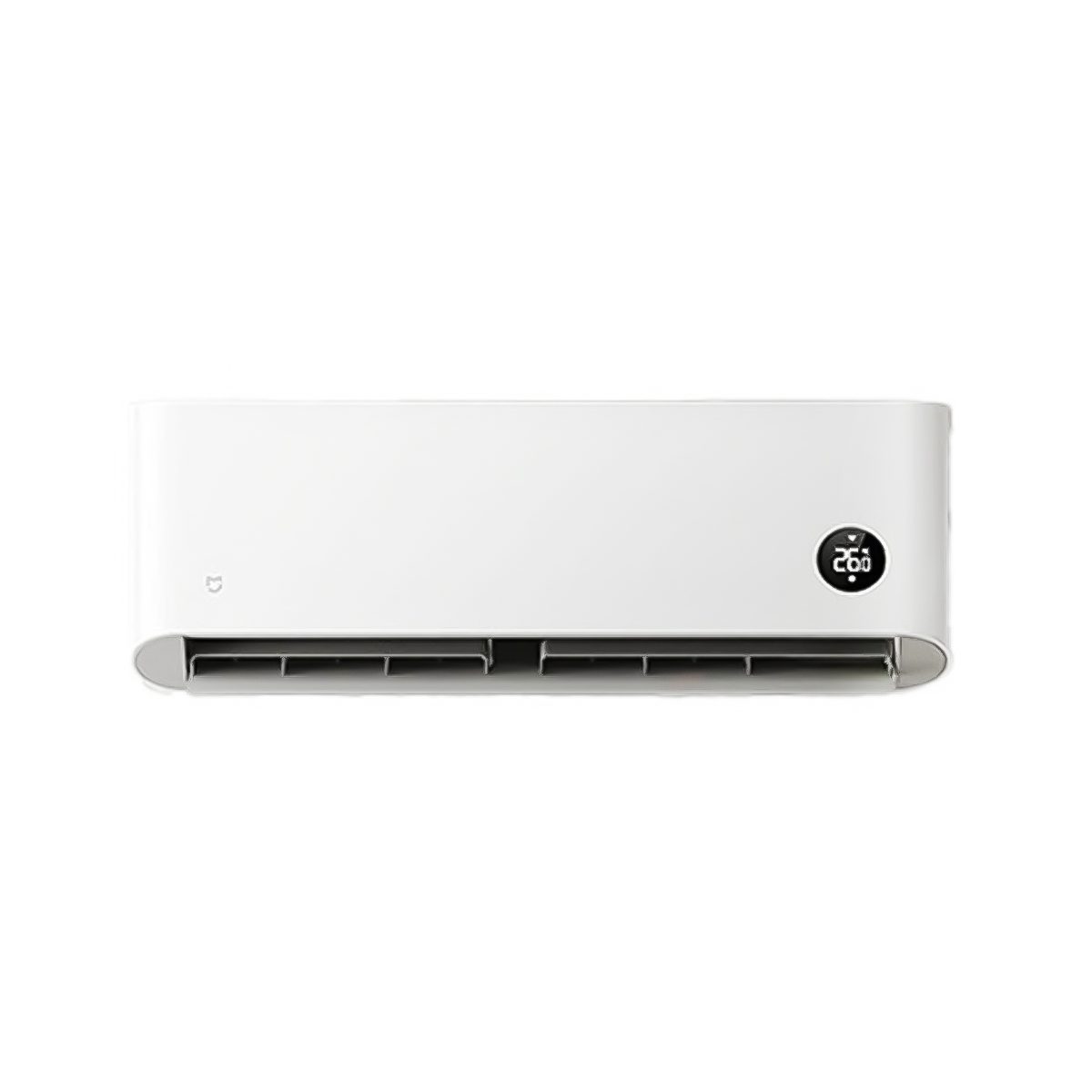 Điều hòa 2 chiều Xiaomi Mijia 26GW-PG10/N1A1 1HP 2026