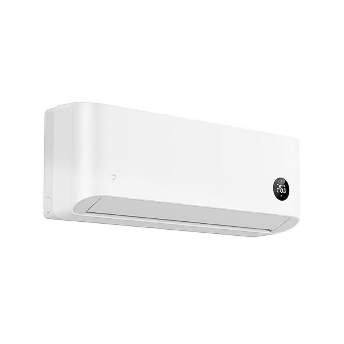 Điều hòa 2 chiều Xiaomi Mijia 26GW-PG10/N1A1 1HP 2026