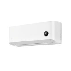Điều hòa 2 chiều Xiaomi Mijia 26GW-PG10/N1A1 1HP 2026