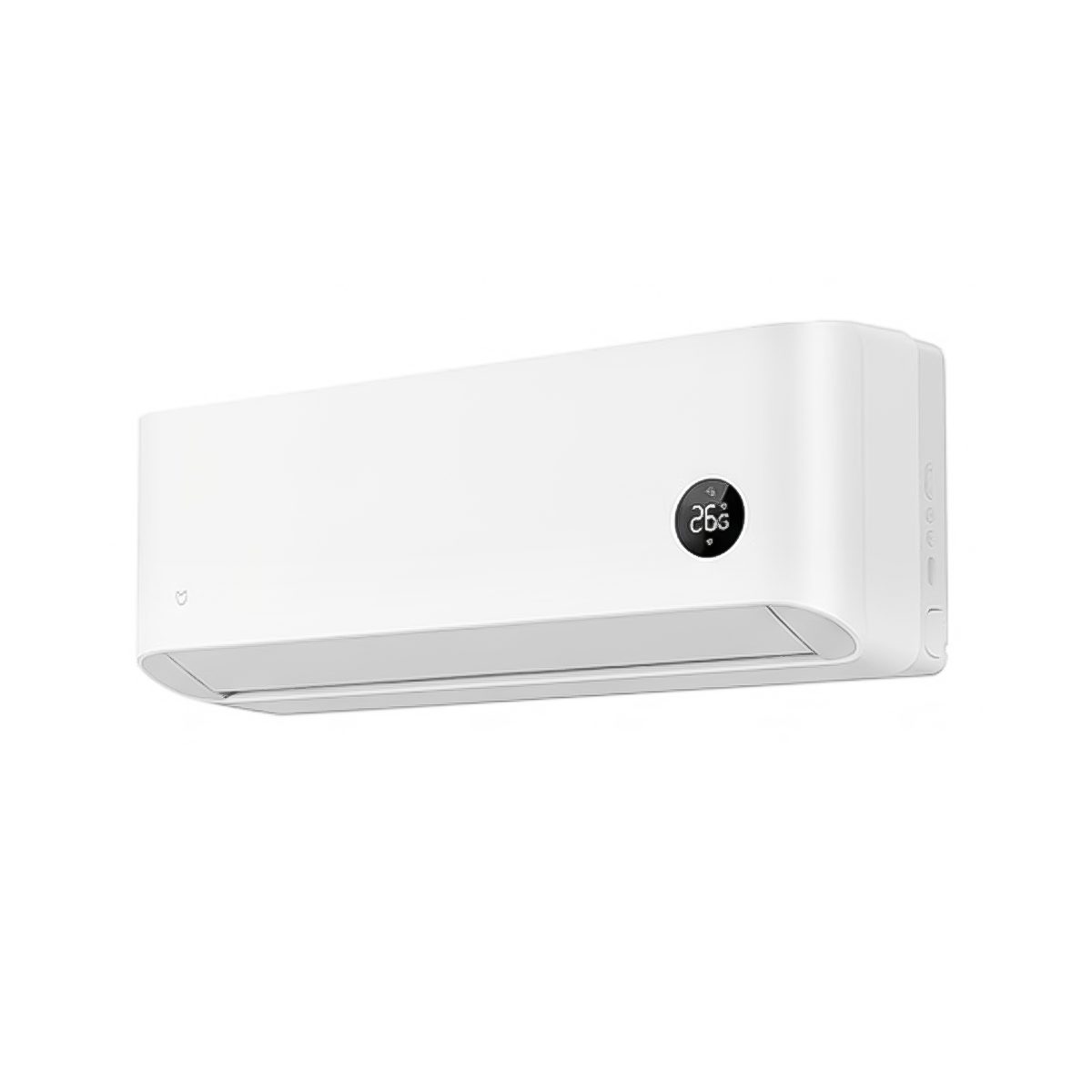 Điều hòa 2 chiều Xiaomi Mijia 26GW-PG10/N1A1 1HP 2026