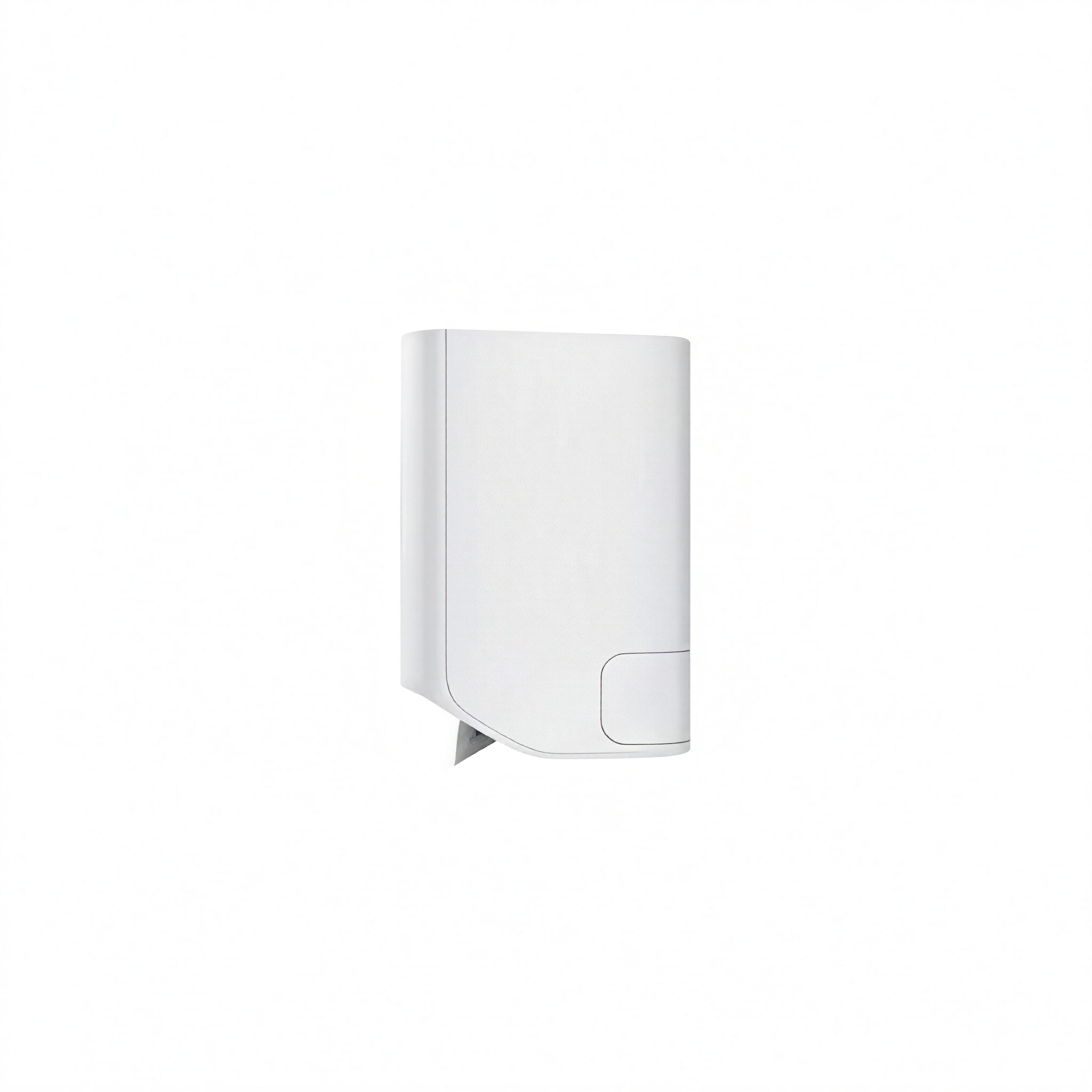 Điều hòa 2 chiều Xiaomi Mijia 26GW-PG10/N1A1 1HP 2026