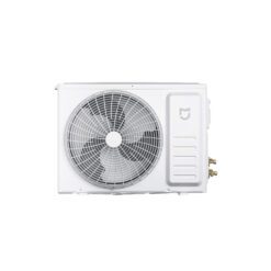 Điều hòa 2 chiều Xiaomi Mijia 26GW-PG10/N1A1 1HP 2026