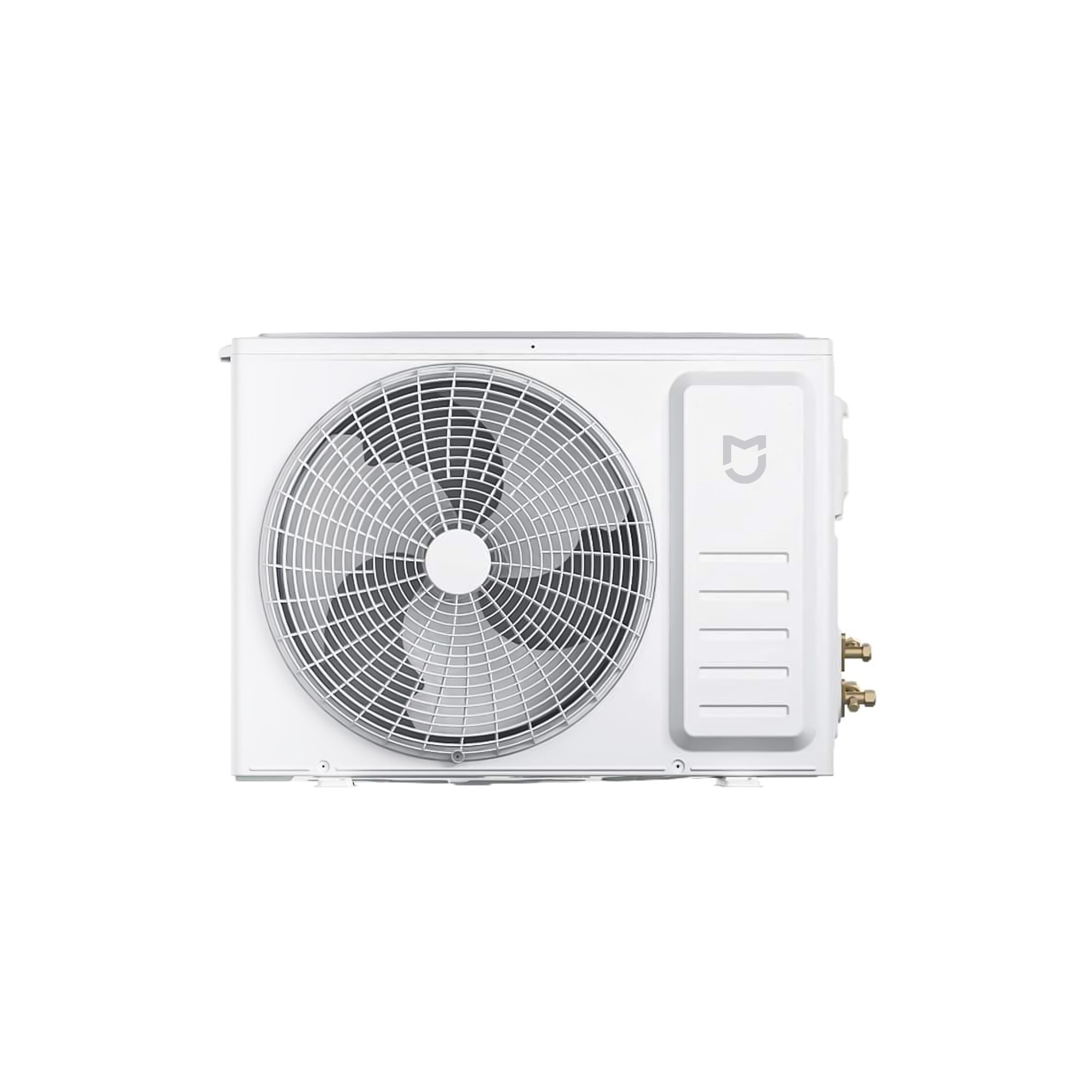 Điều hòa 2 chiều Xiaomi Mijia 26GW-PG10/N1A1 1HP 2026